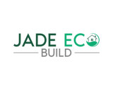 https://www.logocontest.com/public/logoimage/1613962056Jade Eco Build Limited 006.png